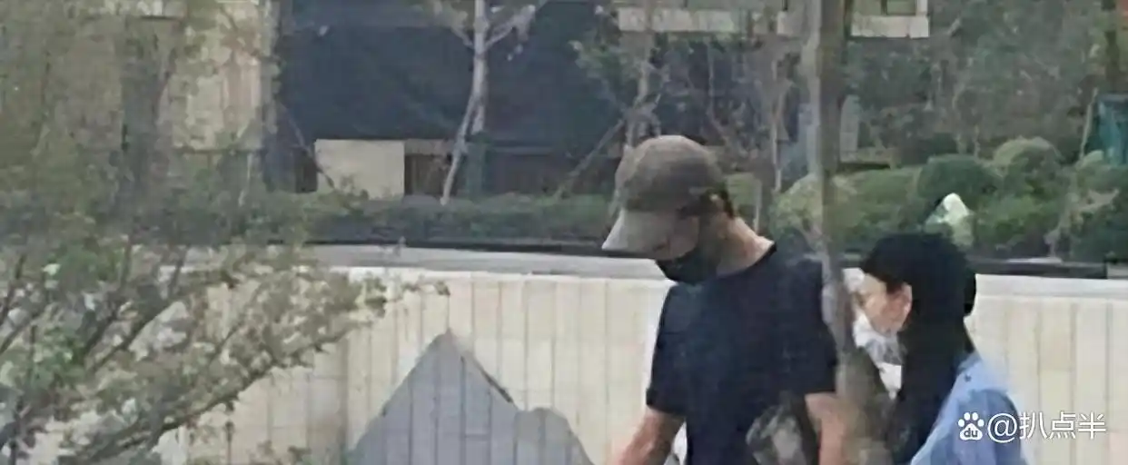 娱乐圈怀孕风波_吴谨言怀孕传闻_吴晓露真的怀孕了吗