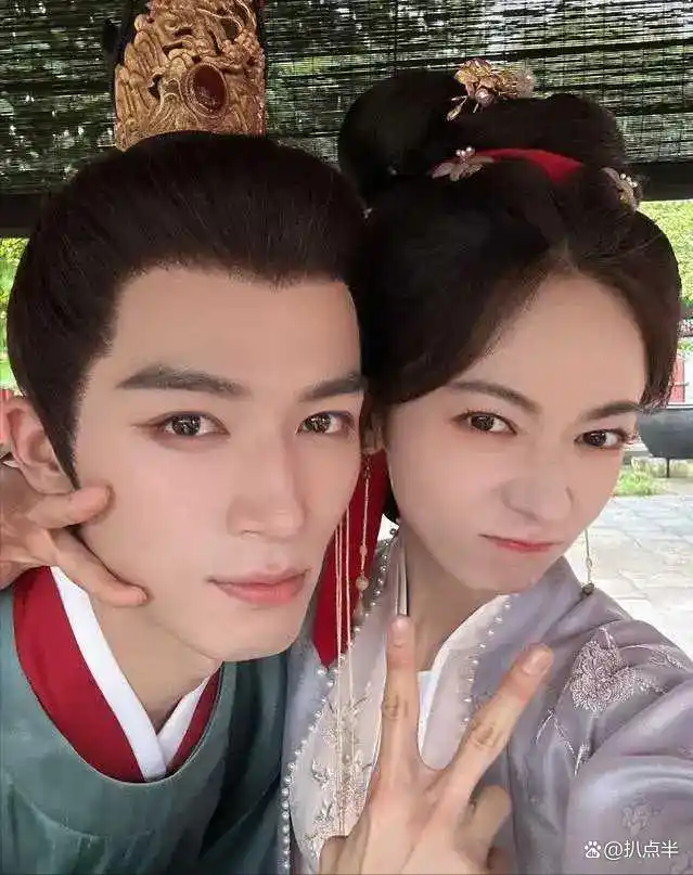 吴晓露真的怀孕了吗_吴谨言怀孕传闻_娱乐圈怀孕风波