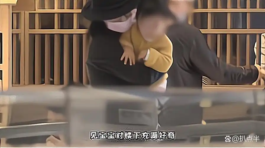 吴晓露真的怀孕了吗_娱乐圈怀孕风波_吴谨言怀孕传闻