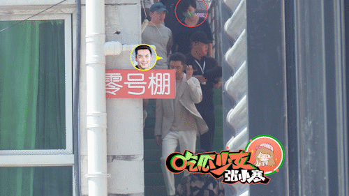 娱乐圈怀孕风波_吴晓露真的怀孕了吗_吴谨言怀孕传闻