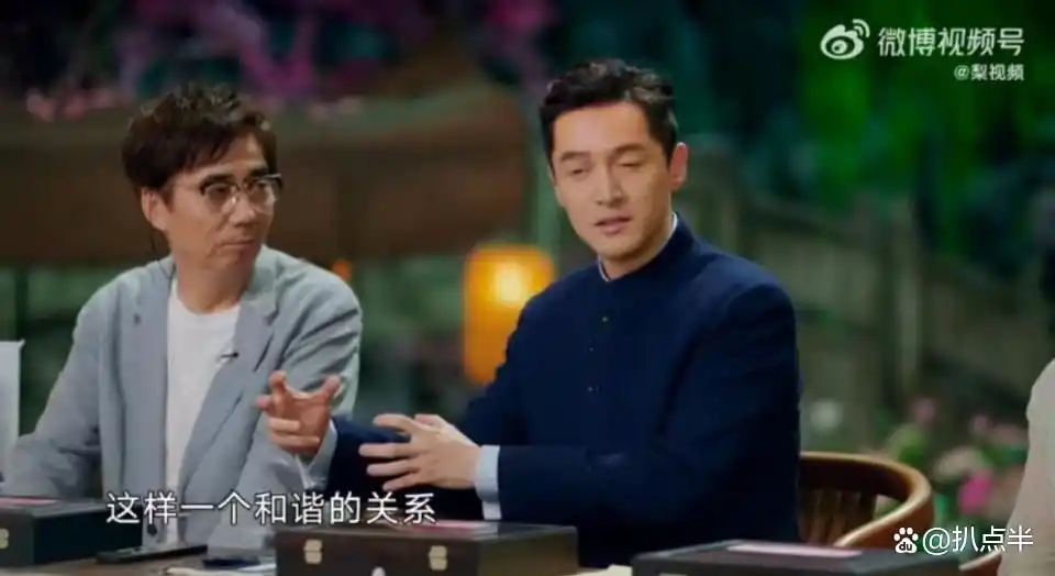 娱乐圈怀孕风波_吴谨言怀孕传闻_吴晓露真的怀孕了吗