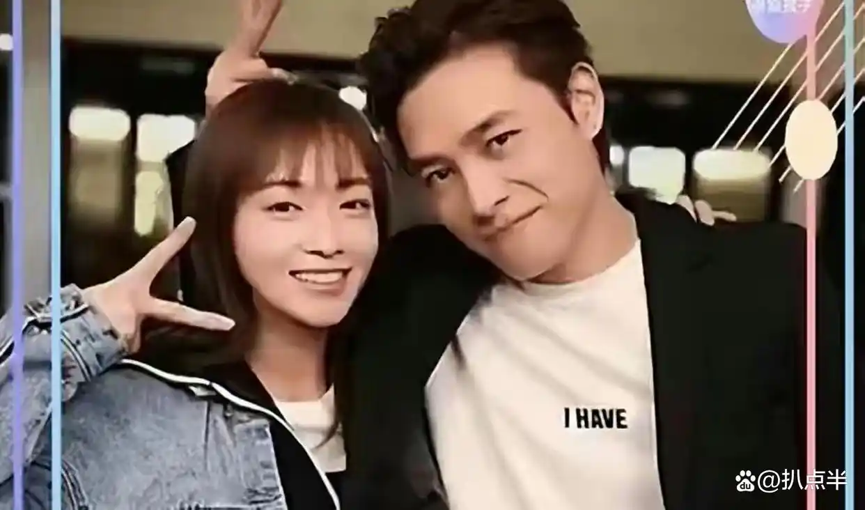 吴晓露真的怀孕了吗_吴谨言怀孕传闻_娱乐圈怀孕风波