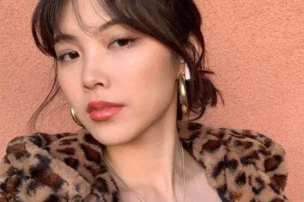 吴晓露真的怀孕了吗_吴沛隐婚怀孕事件_吴沛怀孕内幕
