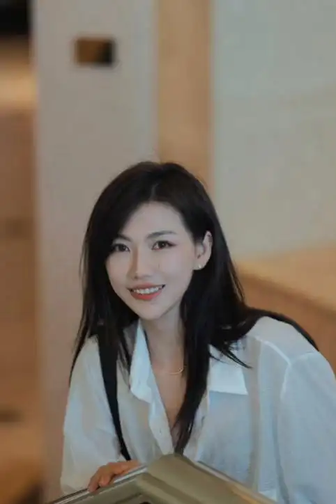 吴晓露真的怀孕了吗_吴沛隐婚怀孕事件_吴沛怀孕内幕