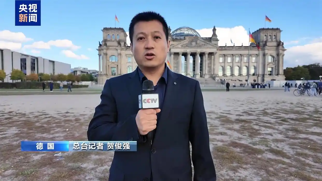 北溪管道爆炸事件调查进展缓慢_德国持续调查北溪管道爆炸事件_涉嫌破坏北溪管道嫌疑人将被拘留7天