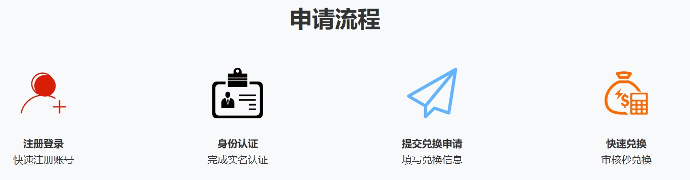 学生党微信支付宝互转_网页跳到支付宝_糖果助手零钱互转