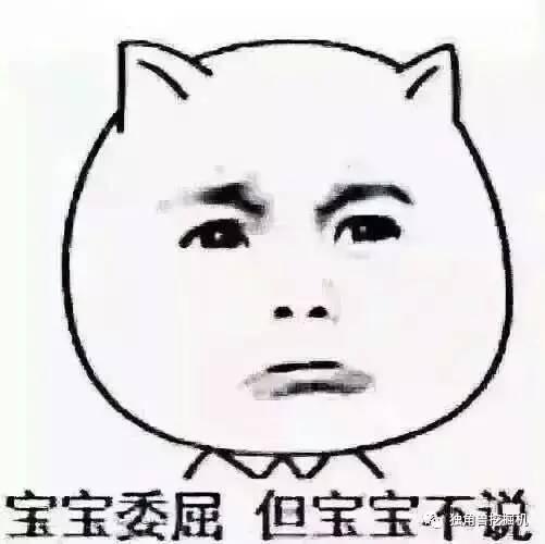 京东白拿下面特别提示_京东白拿产品争议_互联网金融风险专项整治工作领导小组办公室文件