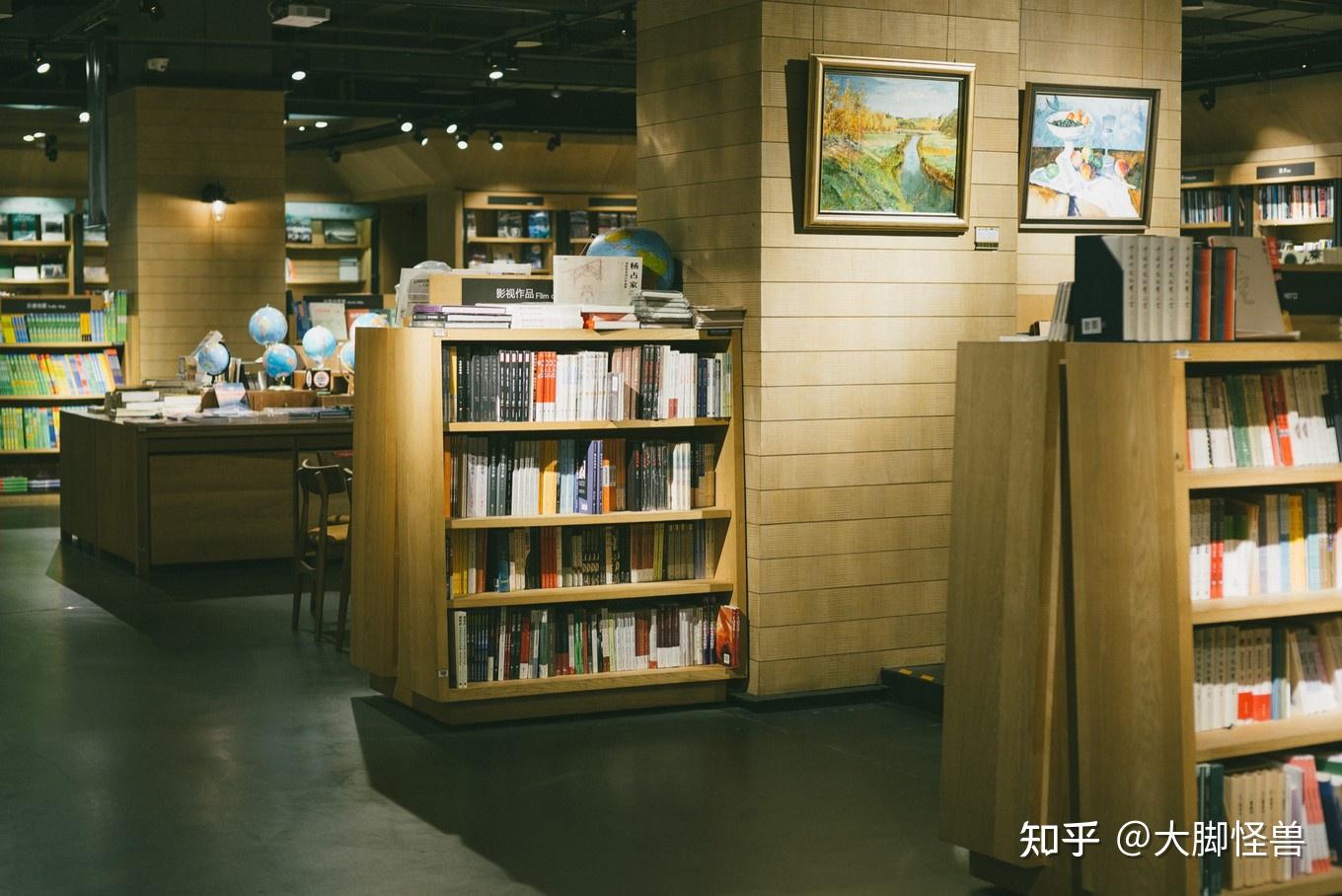 西安旅行攻略_西安手机商城网站建设_西安美食推荐