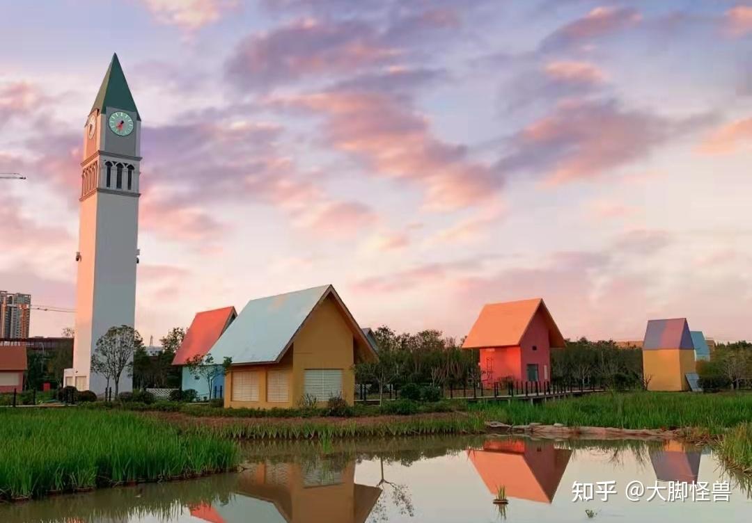 西安美食推荐_西安手机商城网站建设_西安旅行攻略
