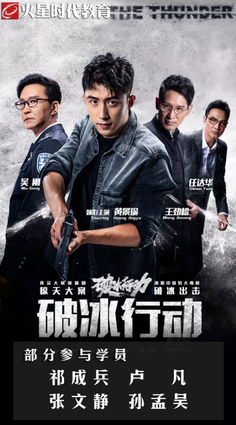 QQ截图20190725113925.png