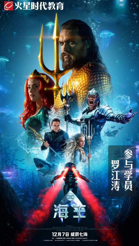 QQ截图20190725114102.png