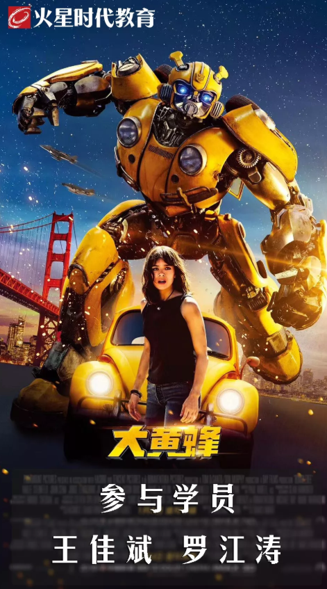 QQ截图20190725114152.png