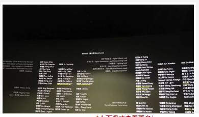 QQ截图20190725114245.png
