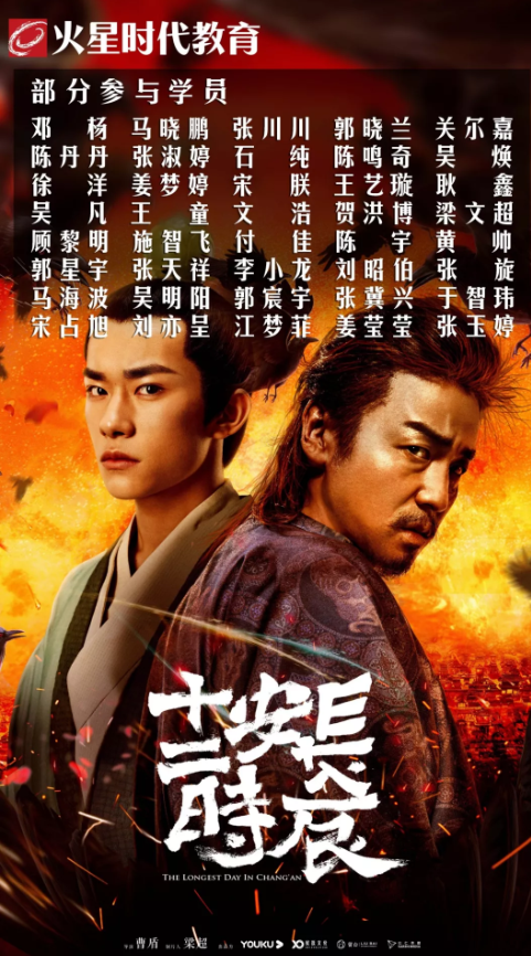 QQ截图20190725112528.png