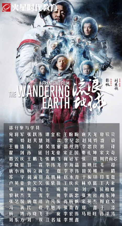 QQ截图20190725112728.png