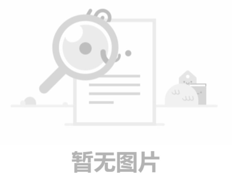 俘虏三国志战略版_三国志12俘虏_俘虏三国志