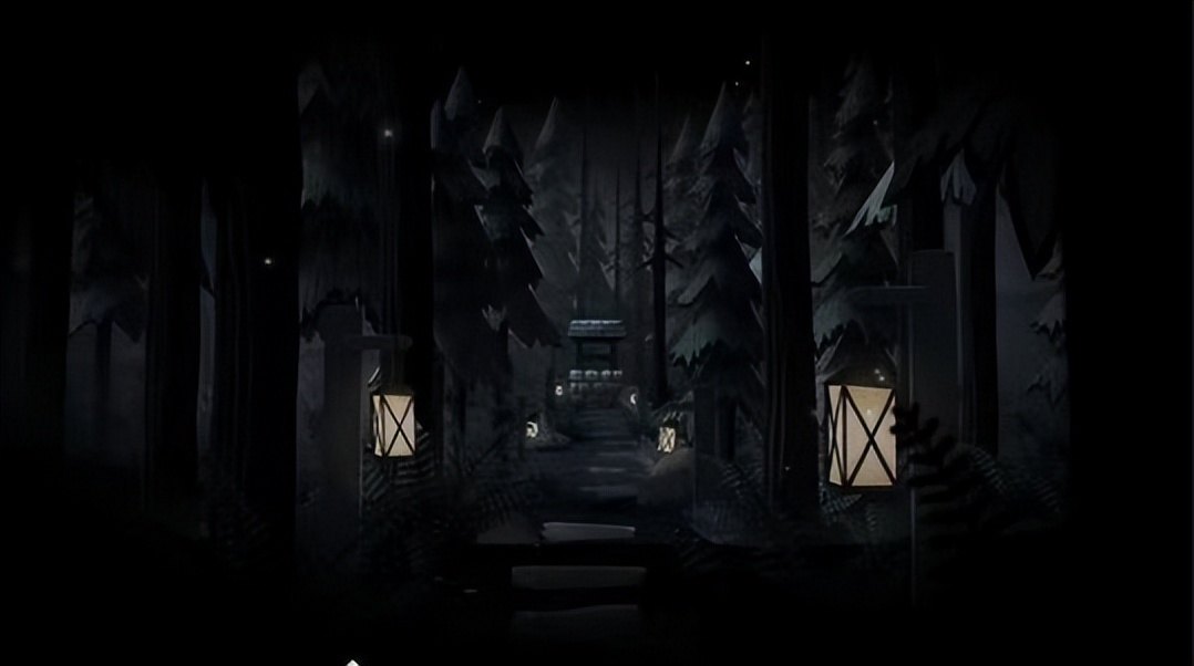 双人小游戏_联机手机游戏推荐 小游戏联机低配置手机 能和朋友一起玩的游戏