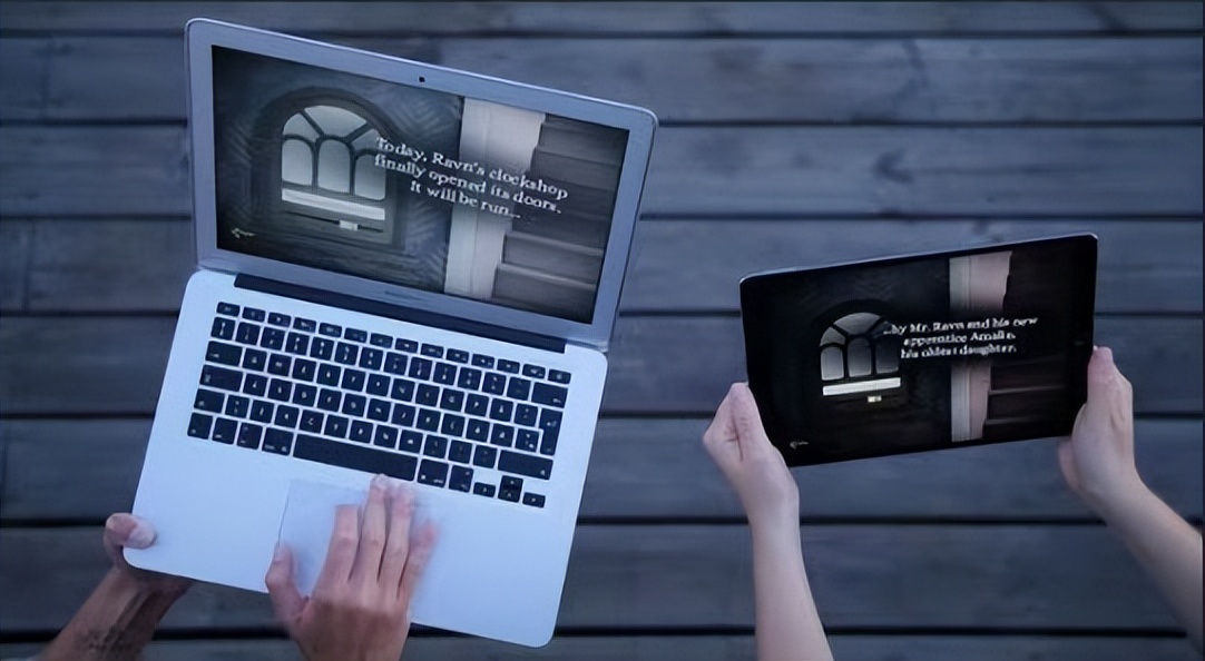 双人小游戏_联机手机游戏推荐 小游戏联机低配置手机 能和朋友一起玩的游戏