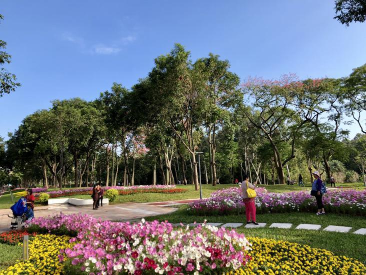 广州市天河区博物馆_广州天河公园野战_天河公园历史