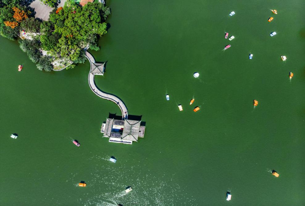 天河公园历史_广州天河公园野战_广州市天河区博物馆