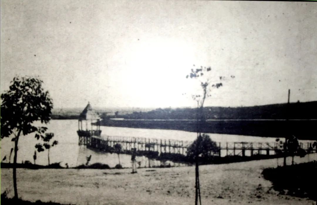 广州市天河区博物馆_天河公园历史_广州天河公园野战