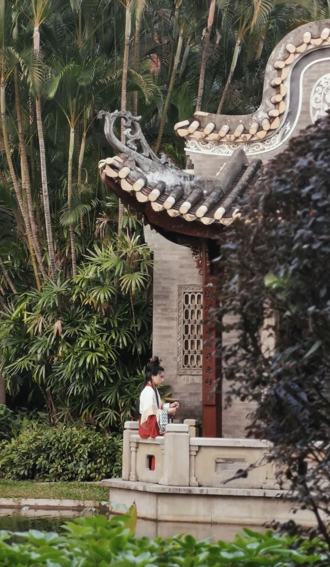 广州天河公园野战_天河公园的历史变迁_天河公园的前世今生