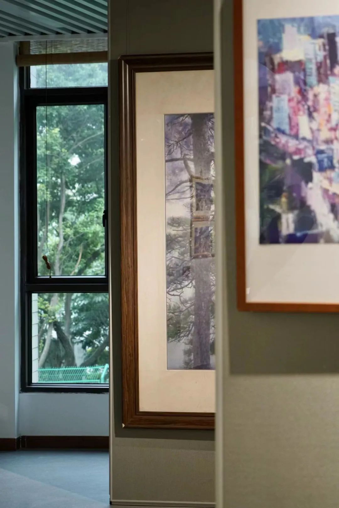 天河公园的前世今生_天河公园的历史变迁_广州天河公园野战