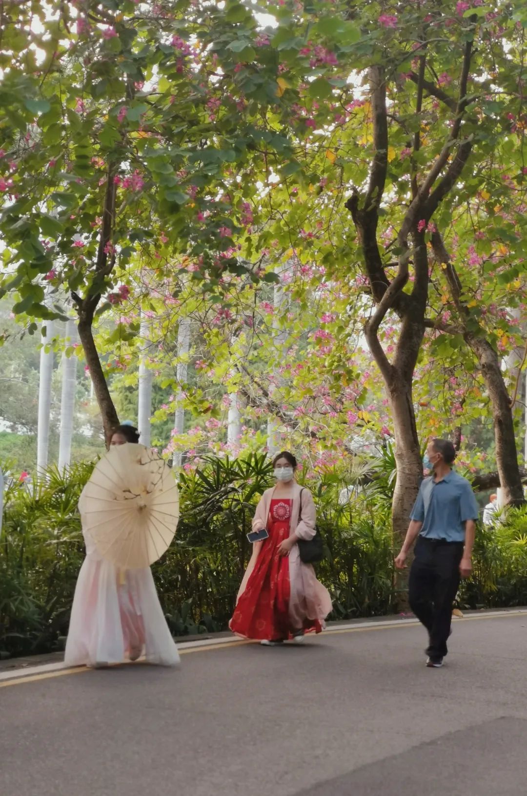 广州天河公园野战_天河公园的历史变迁_天河公园的前世今生