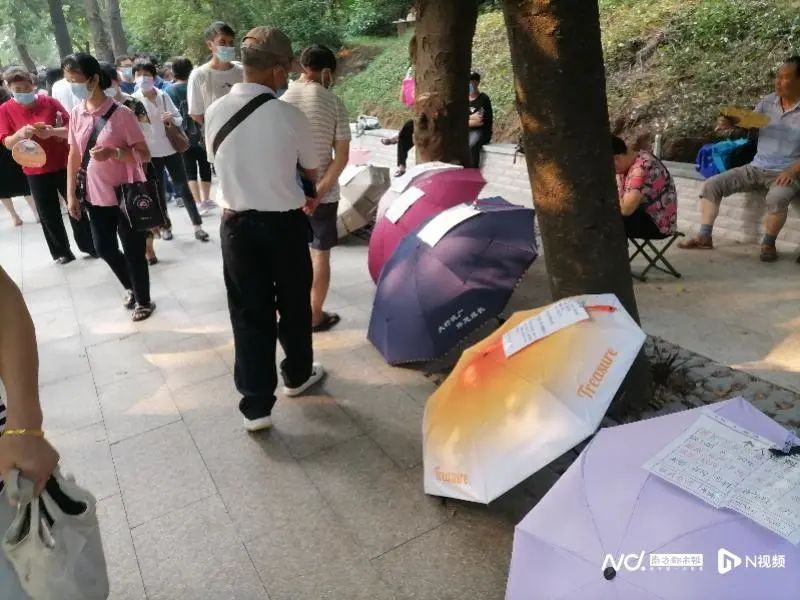 广州天河公园野战_天河公园的历史变迁_天河公园的前世今生