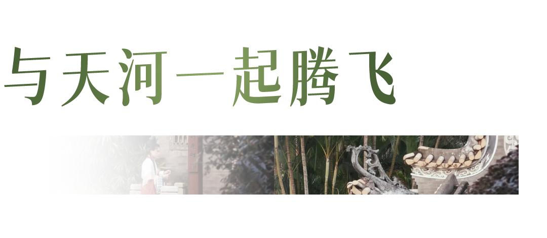 天河公园的前世今生_广州天河公园野战_天河公园的历史变迁