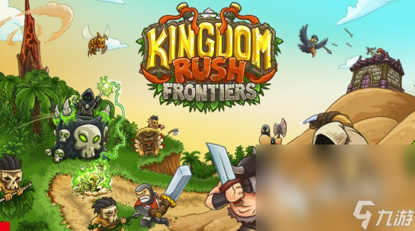 火爆的大型2d网络游戏排行榜2025 优质的大型2d网络游戏一览