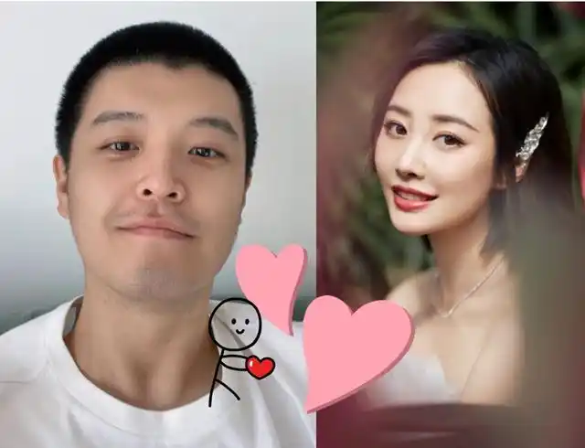马頔李纯领证结婚_李纯马頔恋情曝光_李纯马頔综艺表现