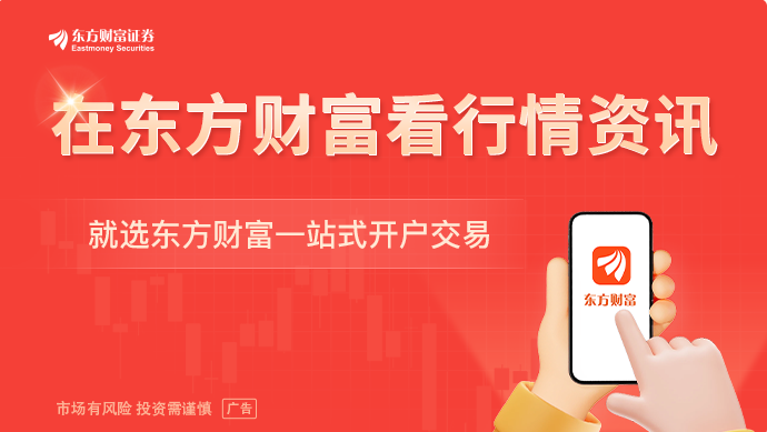 利好来了！外资重估中国资产 全球基金经理正重返中国市场