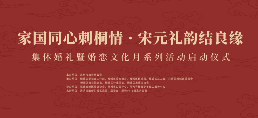 e73ce784-5909-4b3d-bda0-867be8d7e720.png