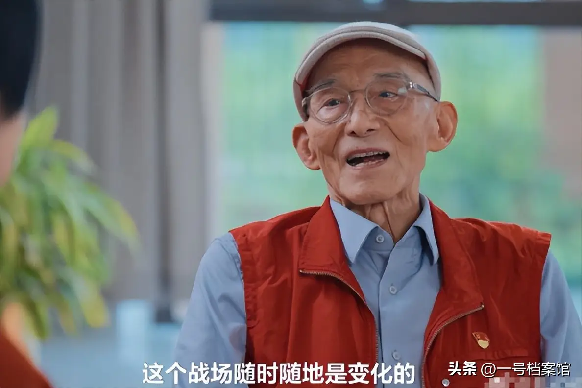 九十高龄表演艺术家游本昌_游本昌养老社区生活状态_92岁游本昌养老院生活曝光