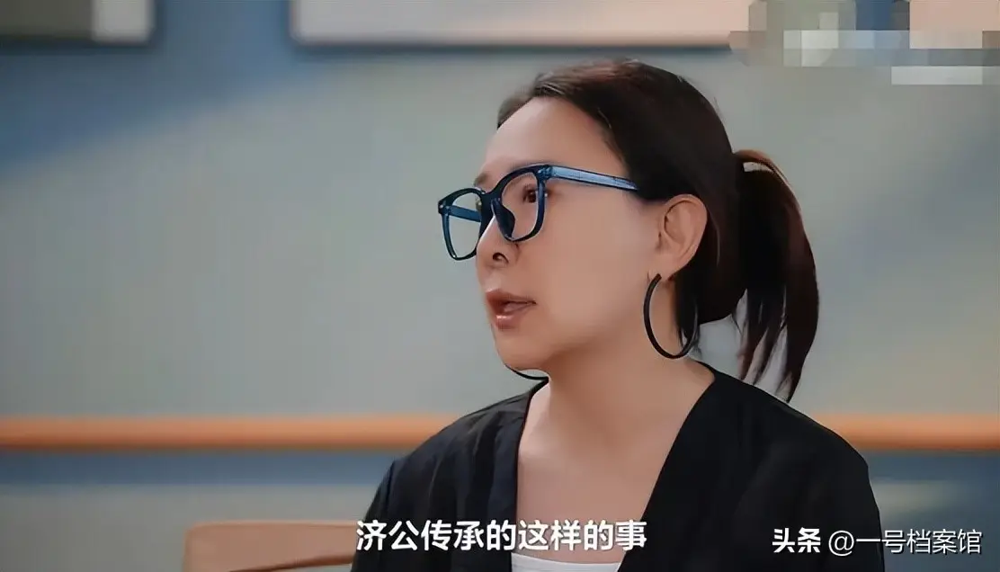 92岁游本昌养老院生活曝光_九十高龄表演艺术家游本昌_游本昌养老社区生活状态