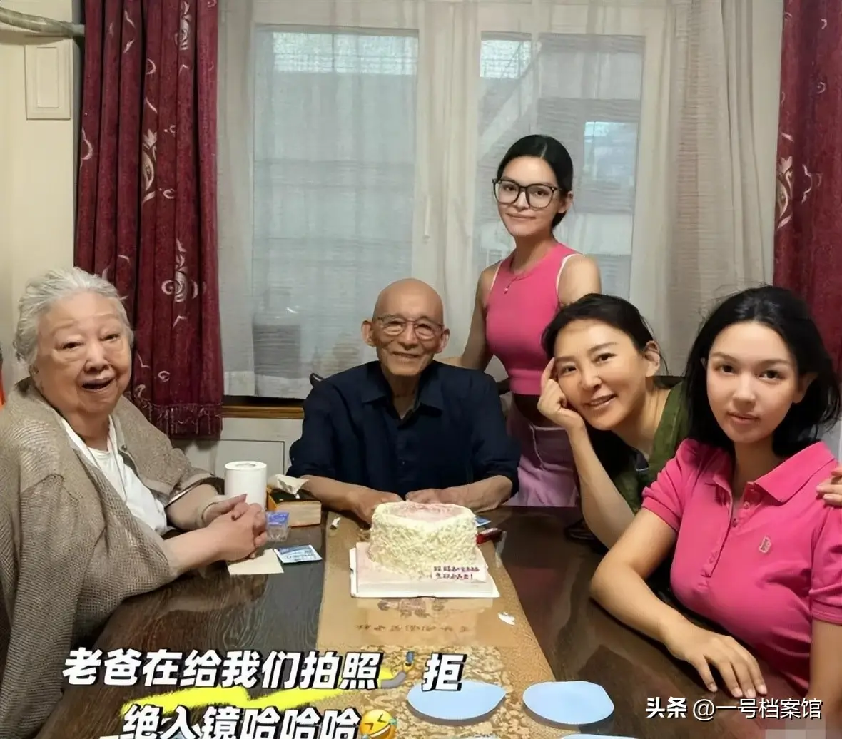 游本昌养老社区生活状态_九十高龄表演艺术家游本昌_92岁游本昌养老院生活曝光