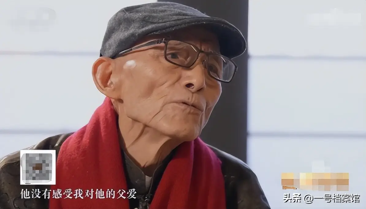 游本昌养老社区生活状态_九十高龄表演艺术家游本昌_92岁游本昌养老院生活曝光