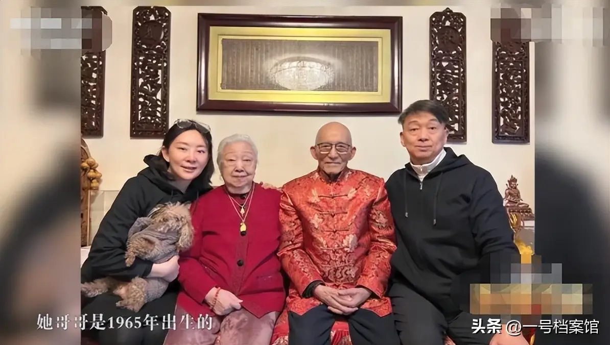 九十高龄表演艺术家游本昌_92岁游本昌养老院生活曝光_游本昌养老社区生活状态