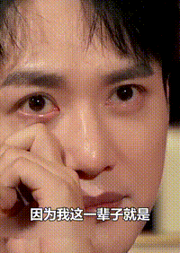 92岁游本昌养老院生活曝光_游本昌回应为何入住养老院_游本昌子女不孝谣言真相