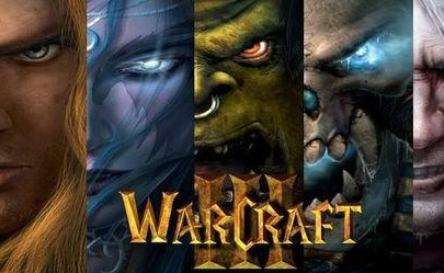 魔兽争霸3秘籍代码大全 最新全秘籍代码汇总