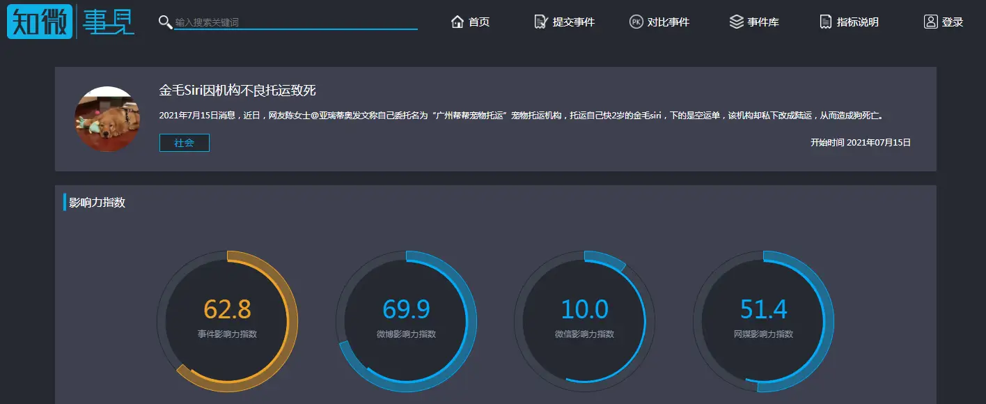 新媒体运营热点资讯网站_中国十大新闻网站排名_科技资讯网站推荐