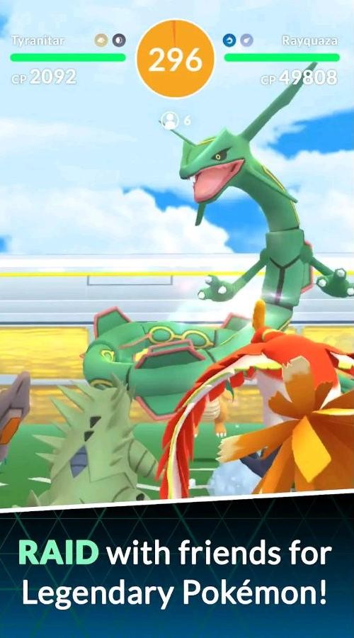 Pokemongo懒人版最新版本介绍_精灵宝可梦go在哪下载_Pokemongo懒人版最新版本特色