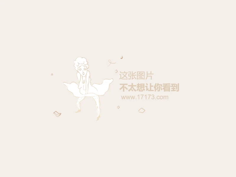 正惊游史：这公司花10亿做游戏电影，亏4亿差点破产，却靠10分钟的短片逆袭！