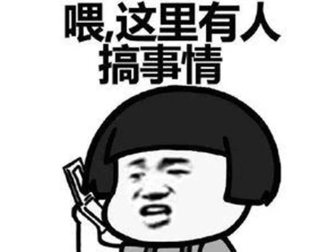 图11.jpg