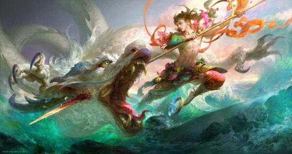 滑雪大冒险无限金币版全地图解锁-滑雪大冒险无限金币版免费下载