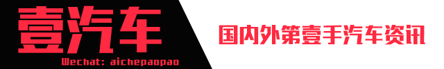 推荐 | 懂车帝说:不为别的,就为“个性”JEEP自由侠
