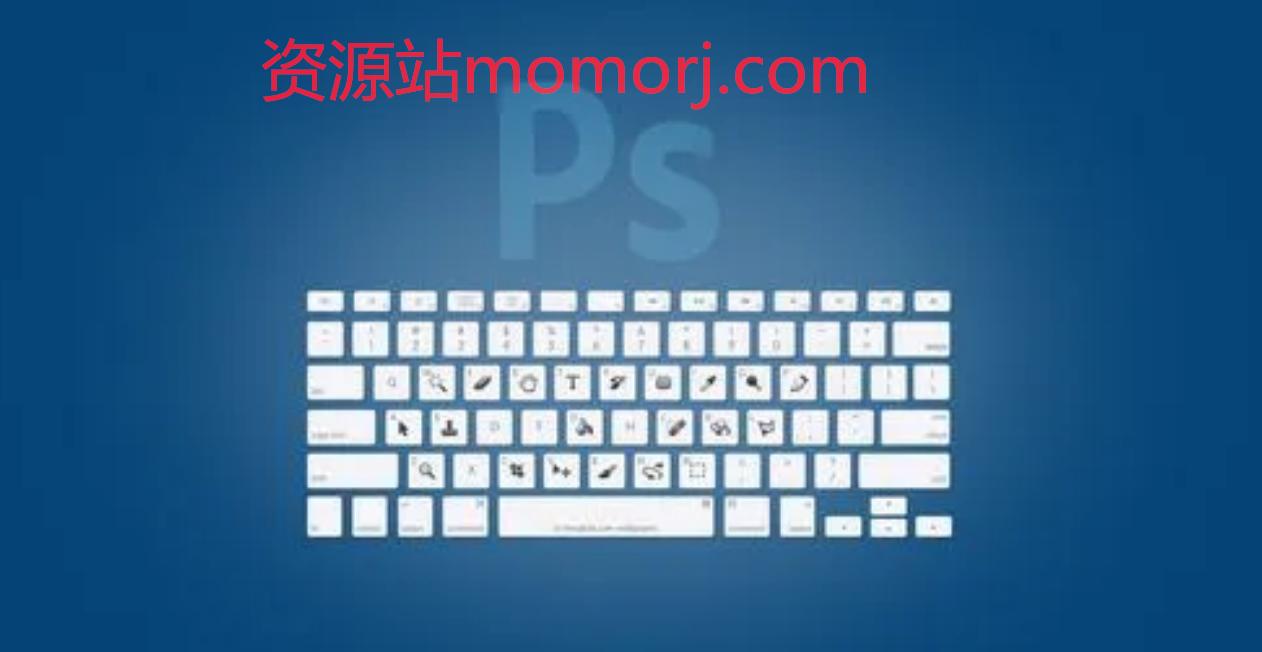 ps破解版百度云资源_Photoshop CC2018安装教程_Adobe Photoshop教程