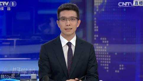 大连大连星播客传媒艺考学校有什么针对播音主持的课程？​