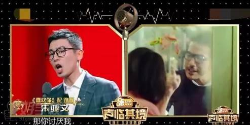 大连星播客传媒艺考培训中心  相关配音